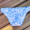 Kaline : ma culotte en jersey Tuto en PDF T32 au 46 – Image 2