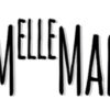 Kaline : ma culotte en jersey Tuto en PDF T32 au 46 – Image 3