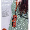 Cadeaux OFFERTS : Pack N°22 + 3 tutos - PDF Téléchargeable – Image 3