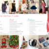 Pyjaka : le pyjama de Noël  (IAC-4)Tuto en PDF – Image 3