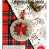 Idées à Faire N°36 - PDF Téléchargeable – Image 7