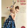 Idées à Faire N°36 - PDF Téléchargeable – Image 8