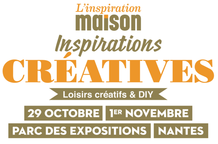 inspireations-creatives-nantes