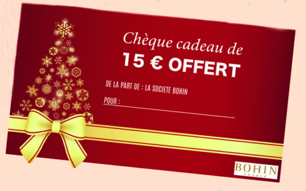 Cadeaux OFFERTS : Pack N°24 + 3 tutos - PDF Téléchargeable – Image 6
