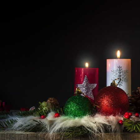 christmas-1081335