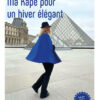 Idées à Faire N°37 - PDF Téléchargeable – Image 4