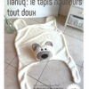 Idées à Faire N°37 - PDF Téléchargeable – Image 6
