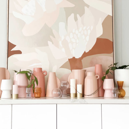 norsu interiors, norsu Vases Vessels and Planters, 7390636