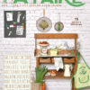 Couverture Idées à Faire N°38