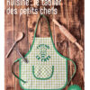 Idées à Faire N°38 - PDF Téléchargeable – Image 5