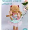 Idées à Faire N°38 - PDF Téléchargeable – Image 6
