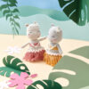 HULA - LA HIPPOPOTAME RICORUMI -  Tuto en PDF – Image 2