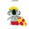 KEVIN LE KOALA RICORUMI -  Tuto en PDF