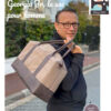 Pack Couture Spécial Sacs : 8 tutoriels & patrons – Image 7