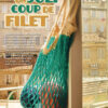 Pack crochet 8 tutoriels en images téléchargeable – Image 8