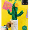 Pack crochet 8 tutoriels en images téléchargeable – Image 5