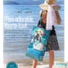 Pack Couture Spécial Sacs : 8 tutoriels & patrons – Image 6