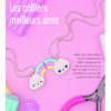 Pack enfants 8 tutoriels pour les faire créer PDF téléchargeable – Image 2