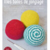 Pack crochet 8 tutoriels en images téléchargeable – Image 7