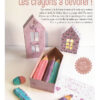 Pack enfants 8 tutoriels pour les faire créer PDF téléchargeable – Image 4