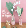 Pack enfants 8 tutoriels pour les faire créer PDF téléchargeable – Image 3