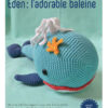 Pack crochet 8 tutoriels en images téléchargeable – Image 3