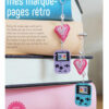 Pack enfants 8 tutoriels pour les faire créer PDF téléchargeable – Image 6