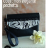 Pack Couture Spécial Sacs : 8 tutoriels & patrons – Image 4
