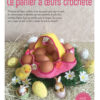 Pack crochet 8 tutoriels en images téléchargeable – Image 6