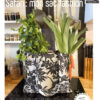 Safari : mon sac fashion (IAF-38) Tuto en PDF