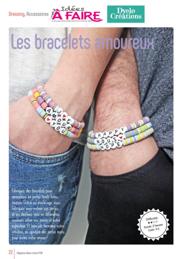 Pack enfants 8 tutoriels pour les faire créer PDF téléchargeable – Image 8