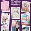 AFFICHE PACK ENFANTS