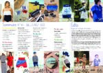 Pack Idées à Faire d'été : N°52 + N°46 + N°40 version papier – Image 7
