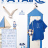 Couverture Idées à Faire N°40