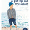 Idées à Faire N°40 - PDF Téléchargeable – Image 8