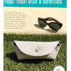 Idées à Faire N°40 - PDF Téléchargeable – Image 7