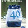 Idées à Faire N°40 - PDF Téléchargeable – Image 5