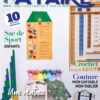 Le set de table range couvert nomade (IAF-41) Tuto en PDF – Image 2