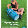 Idées à Faire N°41 – Image 5
