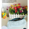 Idées à Faire N°41 – Image 7