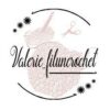 Eléonore et sa licorne de compagnie - Tuto en PDF – Image 4