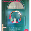 Idées à Coudre N°6 : Noël 100 % couture - PDF Téléchargeable – Image 6