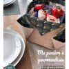 Idées à Coudre N°6 : Noël 100 % couture - PDF Téléchargeable – Image 4