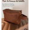 Idées à Coudre N°6 : Noël 100 % couture - PDF Téléchargeable – Image 10