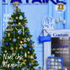 Couverture Idées à Faire Noël