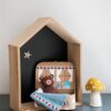 Déco feutrée pour chambre d'enfant - Frais port compris – Image 6