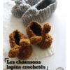 Idées à Faire N°43 – Image 8