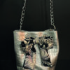 Idées à Coudre N°7 Spécial Sacs & Accessoires by VinyDIY- PDF Téléchargeable – Image 4