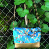 Idées à Coudre N°7 Spécial Sacs & Accessoires by VinyDIY- PDF Téléchargeable – Image 5