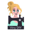 Idées à Coudre N°7 Spécial Sacs & Accessoires by VinyDIY- PDF Téléchargeable – Image 7